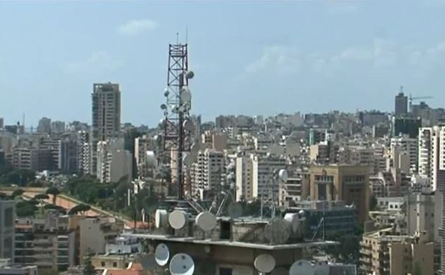 Al-Akhbar: France Spies on Lebanon’s Internet